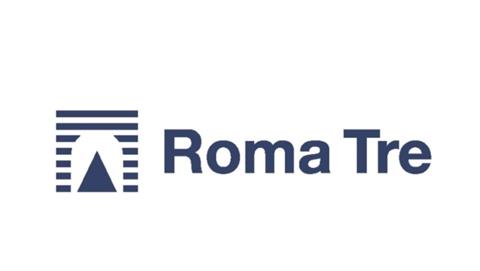  Giornata di Ateneo sulla Valorizzazione della conoscenza