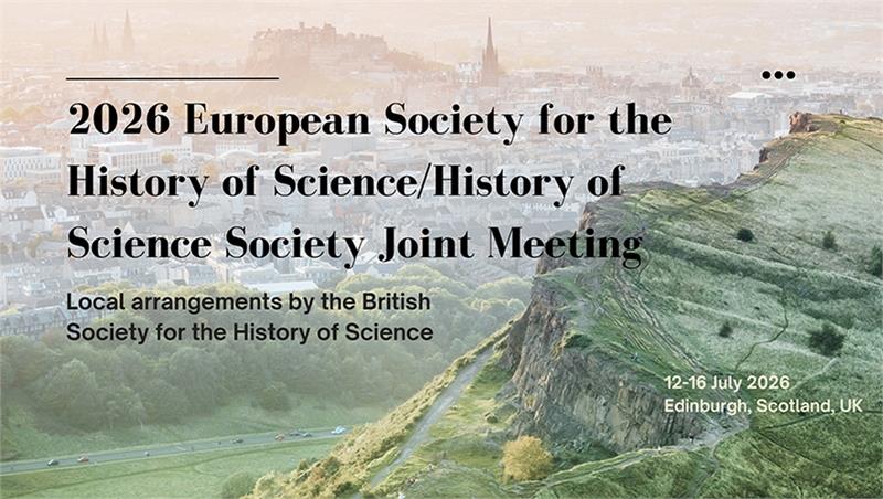 Shifting Perspectives: Plural Worlds, Contested Sciences 