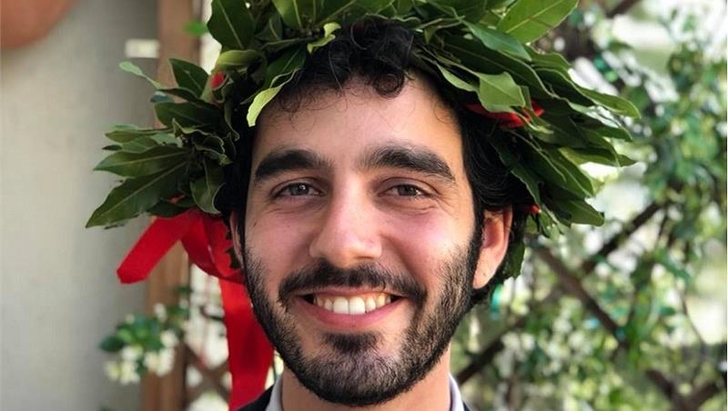 Seconda edizione del Premio di laurea in Scienze e Culture Enogastronomiche