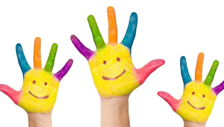 Intercultura in Comune. Presentazione della ricerca