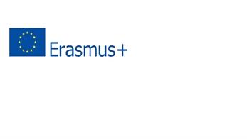  Bando Erasmus+ mobilità per studio a.a. 2023/2024