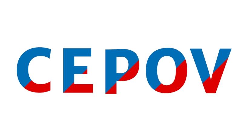 Online la Newsletter del Progetto Europeo CEPOV