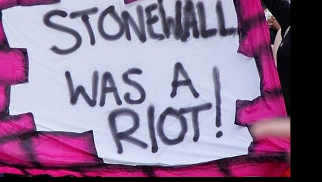 Seminario su Studi di Genere e Teorie Queer: dialogo con Federico Zappino