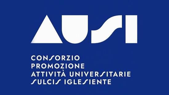 Altra Attività Formativa