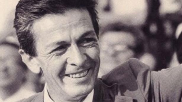 Enrico Berlinguer, la pedagogia civile e le passioni della Repubblica