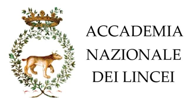 Premio Ugo Procacci _ Accademia Nazionale dei Lincei