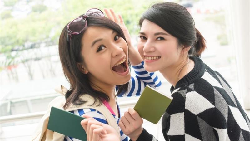 Bando Borse di mobilità d’Ateneo per Studio extra UE e Ricerca Tesi a.a. 2025/2026