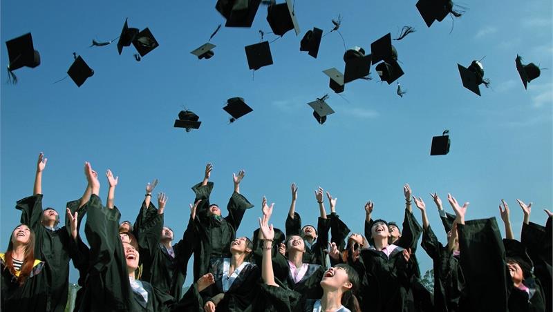 Ingegneria Aeronautica: Sedute di Laurea in Ing delle Tecnologie Aeronautiche e del Trasporto Aeronautico e Laurea Magistrale in Ing Aeronautica