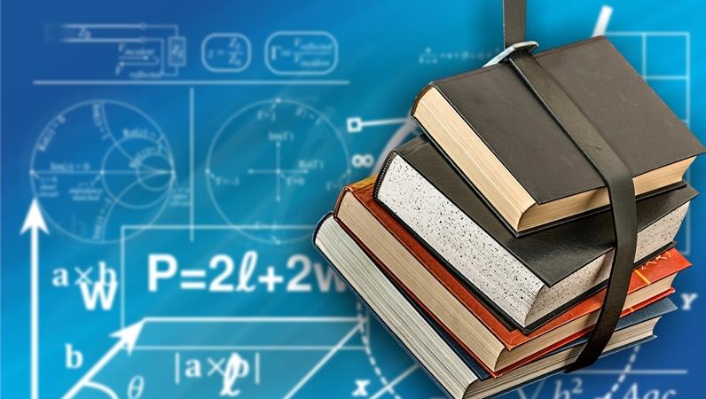 Futuro e Ricerca: apertura candidature FSL (ex PCTO) 2026/27 per le Scuole Superiori