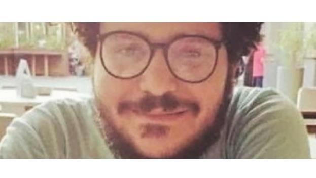 Arresto Patrick George Zaky - Mozione del Senato Accademico