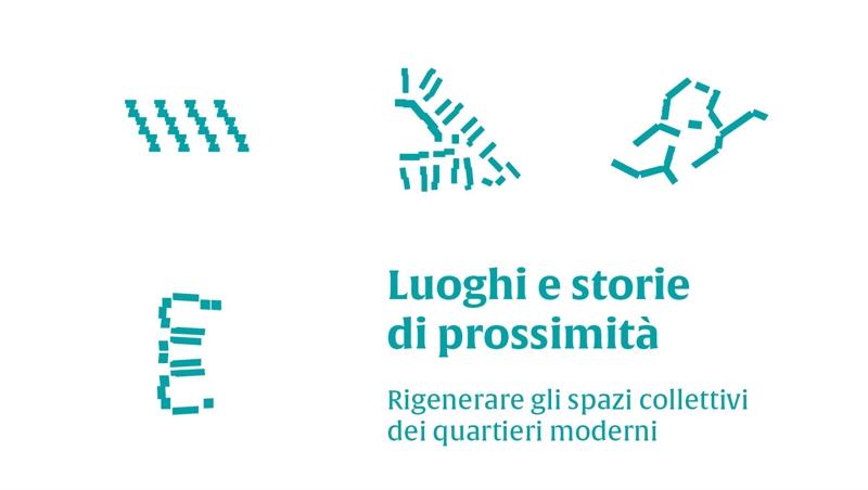 Pubblicazione Volume