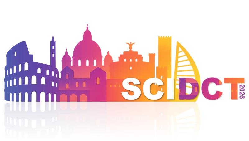IV Convegno Nazionale della Divisione di Chimica per le Tecnologie della Società Chimica Italiana 