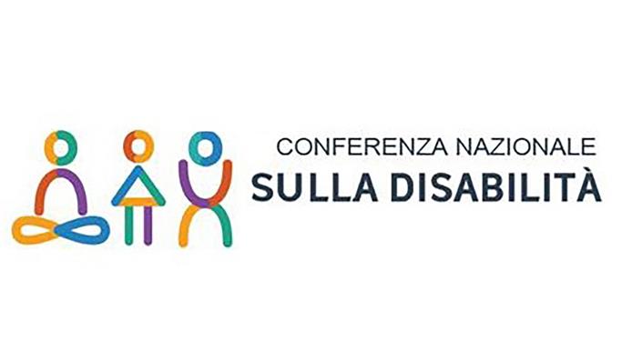 VI Conferenza Nazionale sulla Disabilità