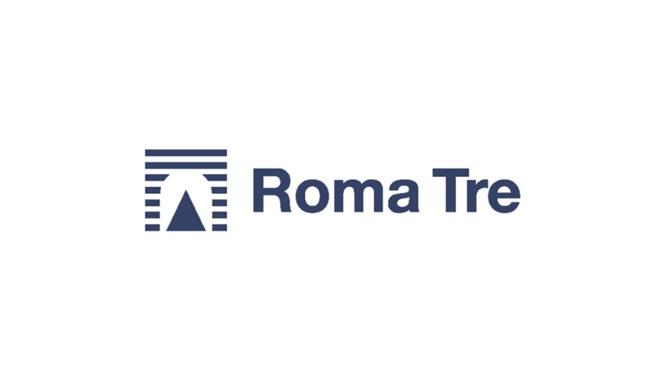 Semestre filtro: nuove opportunità di iscrizione ai corsi di laurea triennali di Roma Tre