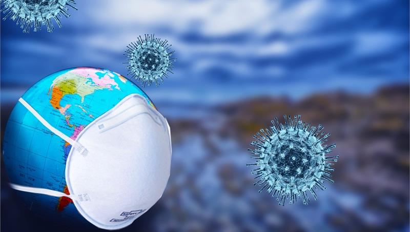 Pubblicato il Bando H2020 SC1-PHE-CORONAVIRUS-2020-2