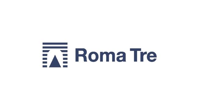 Nuova illuminazione artistica dei Mercati di Traiano