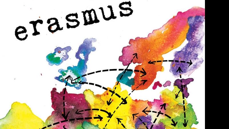 Riunione TEAMS per fornire informazioni sul bando ERASMUS