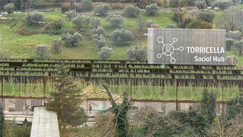 Comunità energetiche desiderabili e possibili