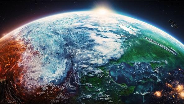 La Fisica incontra la città: Viaggio all’interno della Terra, trasportati dalla sua voce