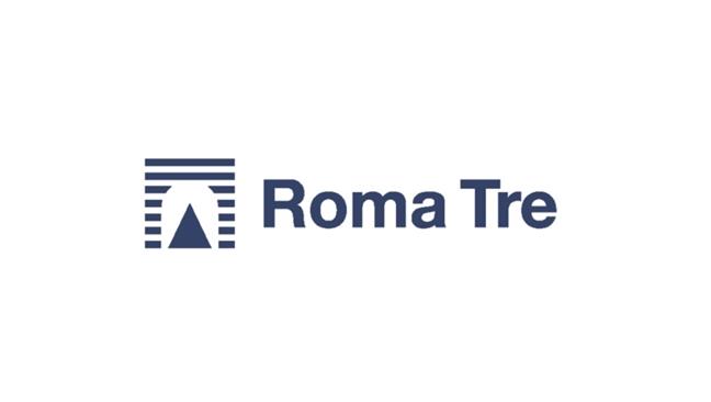 Bando Scienze della Formazione Primaria