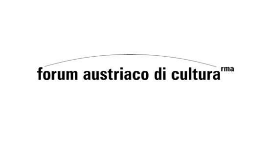 Forum Austriaco di Cultura – Eventi settembre 2023