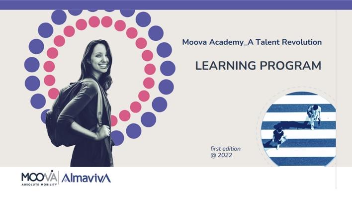 Moova Academy_A Talent Revolution