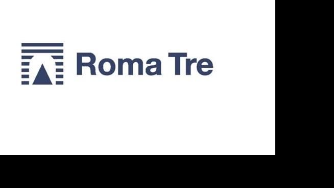 Bando doppio titolo Laurea Magistrale Economia Aziendale (LM-77) con l’Università estera University at Albany – State University of New York - A.A. 2026-2027.