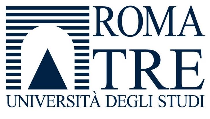 Bando Erasmus Nazionale a.a. 2024/2025 - aggiornamento elenco destinazioni