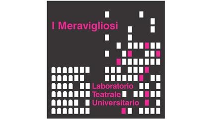 Maratona Meraviglioso urbano