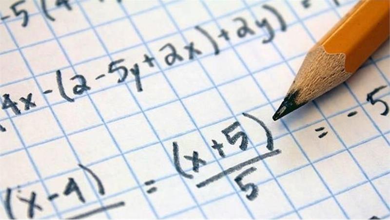 PRECORSO DI MATEMATICA Corso di Laurea in ECONOMIA ed ECONOMIA e BIG DATA
