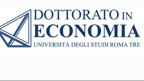 Concorso accesso al XXXVIII Ciclo della formazione dottorale – Dottorato in Economia: elenco candidati ammessa alla prova orale