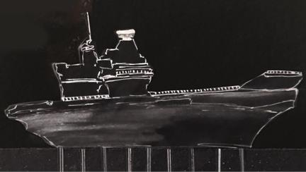 Conferenze di Tim Ingold