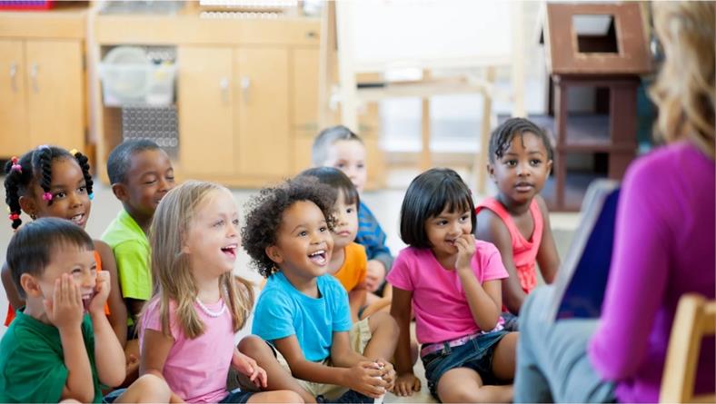 Il Corso di laurea Educatore di nido e dei servizi per l’infanzia incontra gli Stakeholders
