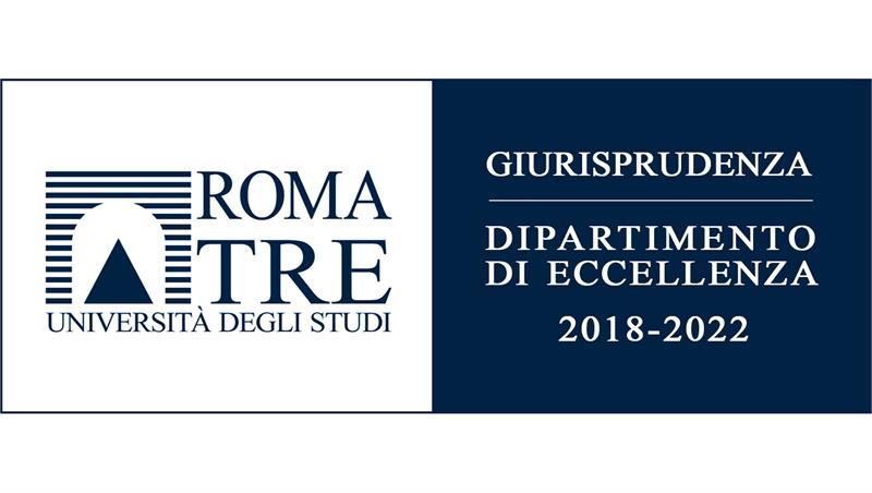 Bandi di ammissione ai corsi di studio a.a. 2020-2021