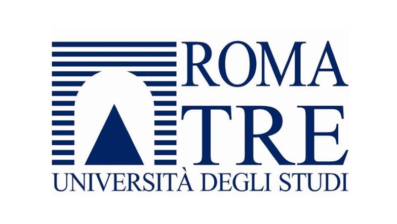 Accordo quadro di cooperazione tra Roma Tre e la Universidade Agostinho Neto (Angola)  