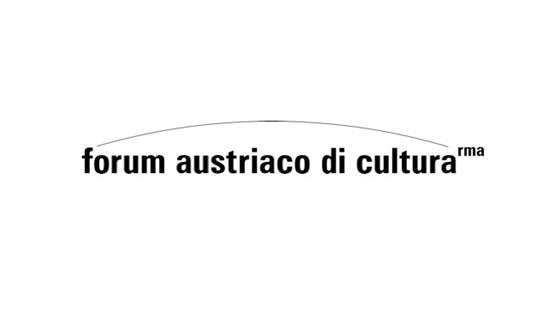 Forum Austriaco di Cultura Roma – Eventi gennaio 2023