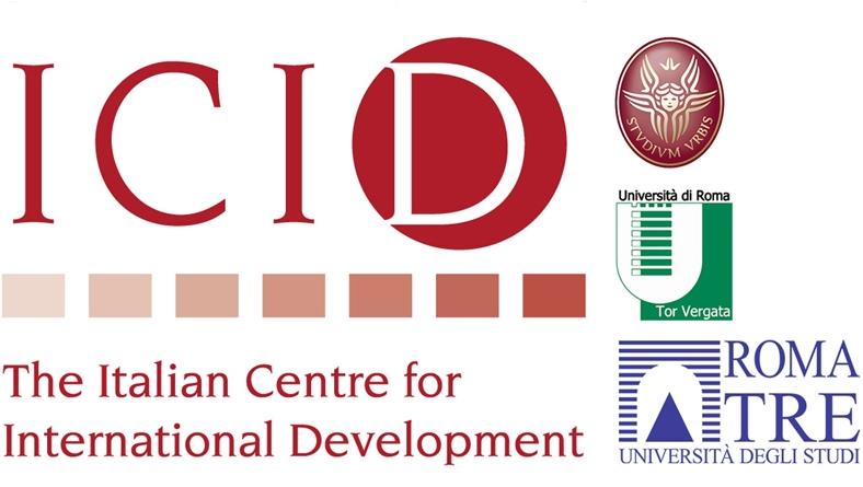 CALL FOR APPLICATIONS for the Advanced Training on “Impact Evaluation of Development Policies: Concepts, Methods, Applications”