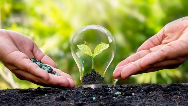 Lezione Zero per la Sostenibilità a Roma Tre a.a. 2025-2026