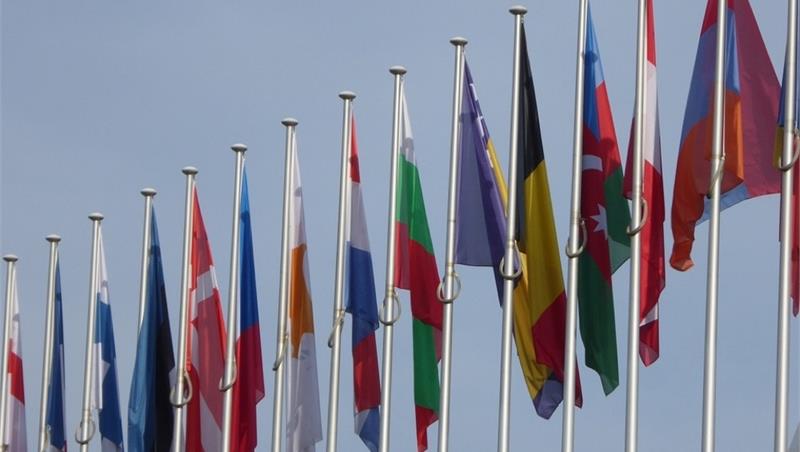 Programma EU Careers Ambassadors anno 2020-2021