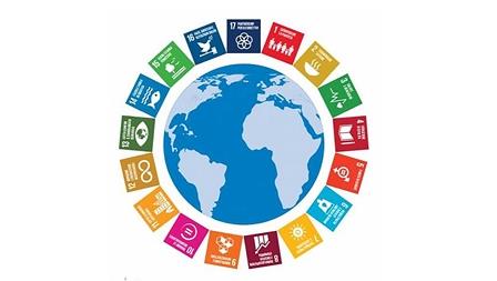 Attivazione corso opzionale Agenda 2030 delle Nazioni Unite per lo sviluppo sostenibile