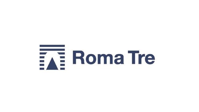 Giornata Internazionale per l'Eliminazione della Violenza Contro le Donne 