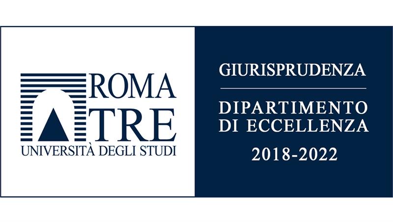 News Lezioni Matricole
