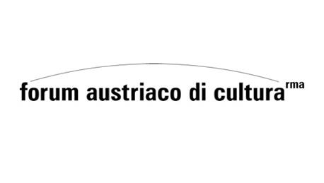 Forum Austriaco di Cultura – Eventi luglio 2023