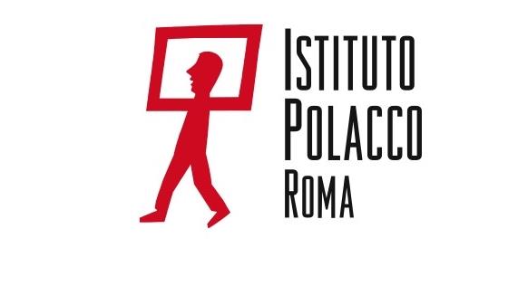 Istituto Polacco Roma - CiakPolkska Film Festival