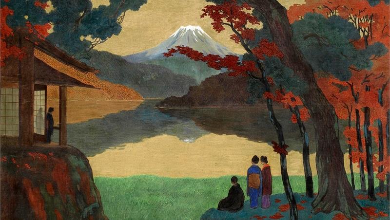 Conferenze di Pierfrancesco Fedi e Chiara Santini