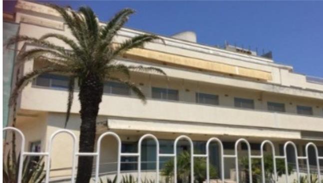 Ostia Bibliopoint- nuovi orari di apertura