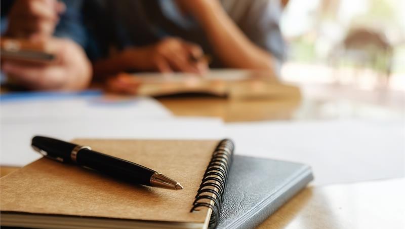 Inizio lezioni del primo anno dei Corsi di Laurea Triennali