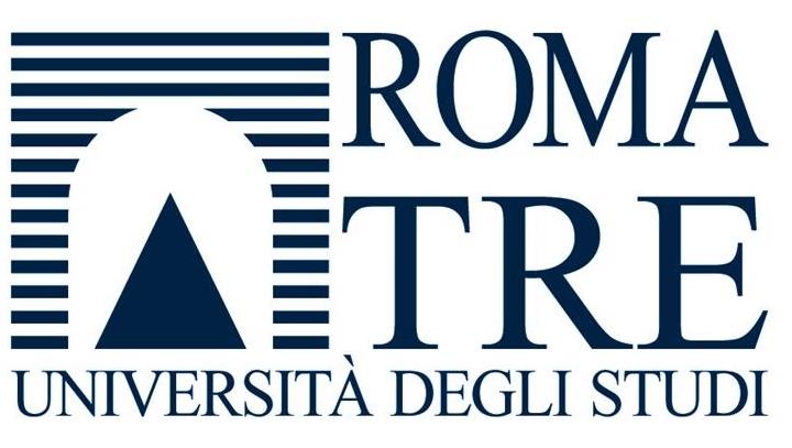 Bando Erasmus Nazionale a.a. 2024/2025 - aggiornamento elenco destinazioni