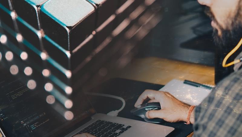 ICT E MATEMATICA, I NUOVI MESTIERI