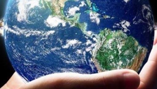 Masterclass Fisica terrestre e dell’Ambiente